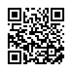 北京颐和红汇科技有限公司移动站二维码