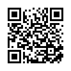 扬州前熊文化传播有限公司移动站二维码