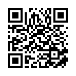 青海辰楚建筑工程有限公司移动站二维码
