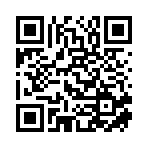 上海祁记喜科技有限公司移动站二维码
