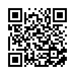 云南斗鸣王养殖有限公司移动站二维码