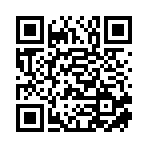 南通吕陵智能科技有限公司移动站二维码