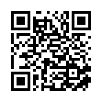 福建圣启韵国际贸易有限公司移动站二维码