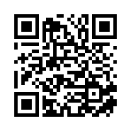北京唐米智行教育科技有限公司移动站二维码