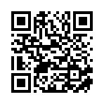 枣庄岩途体育科技有限公司移动站二维码