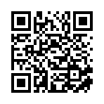 玉溪尼哈百货有限公司移动站二维码