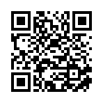 郴州智祥建设工程管理有限公司移动站二维码