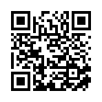 铁岭瀚宇企业管理有限公司移动站二维码