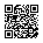 云南焊寻建筑工程有限公司移动站二维码