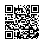 北京舜科圣弘科技有限公司移动站二维码