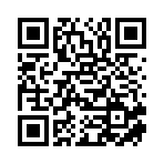 湖南坤喜绿能科技有限公司移动站二维码