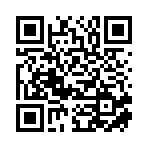 信阳新花样网络科技有限公司移动站二维码