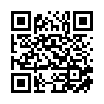 北京安航冠聚科技有限公司移动站二维码