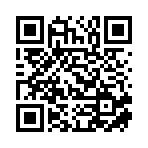 上海鑫宇润化工有限公司移动站二维码