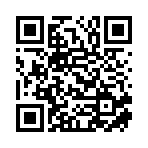 庆阳金元新能源有限公司移动站二维码
