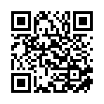 宁夏钧熙能源供应链有限公司移动站二维码