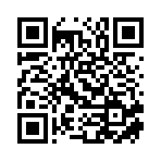 安乡县富美装修有限公司移动站二维码