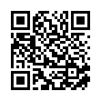 宜宾市翠屏区湖韵茶业有限公司移动站二维码