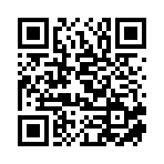 深圳市淳美健康管理有限公司移动站二维码