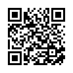 南通贺素纺织科技有限公司移动站二维码