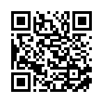 新宁县万爱科技有限公司移动站二维码