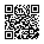 海口冰之川科技有限公司移动站二维码
