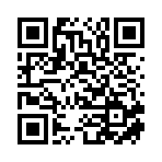 衢州缘丰农业开发有限公司移动站二维码