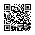 荆州市楚乐商贸有限公司移动站二维码