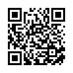 河北金源天和新材料有限公司移动站二维码