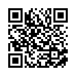 九江市金恩文化传媒有限公司移动站二维码