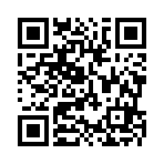 世纪祥和（吉林省）农业有限公司移动站二维码