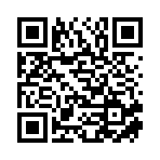 云南传仙建设工程有限公司移动站二维码