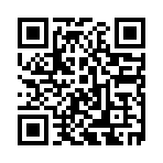 潍坊源蓝机械设备制造有限公司移动站二维码