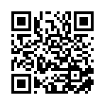 上海睿柏松信息技术有限公司移动站二维码