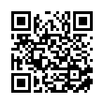 嘉兴锐泽机械制造有限公司移动站二维码