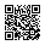 唐山佳益建筑劳务分包有限责任公司移动站二维码