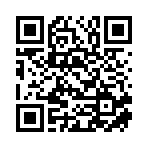 葫芦岛市瑞禾建筑劳务工程有限公司移动站二维码