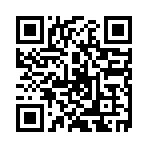 苏州旺沃灵科技有限公司移动站二维码