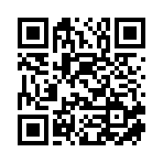 石家庄茶音科技有限公司移动站二维码