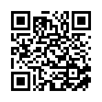 南华山海贸易有限公司移动站二维码