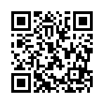 共青城永井电子商务有限公司移动站二维码