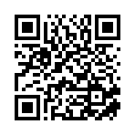 青海萃聚启程农业科技有限公司移动站二维码