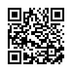 湖州紫电能源管理有限公司移动站二维码