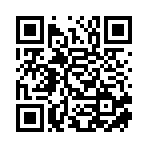 滁州浩冉信息科技有限公司移动站二维码