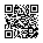 陕西盛腾运达企业管理咨询有限公司移动站二维码