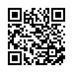 滁州乾收科技有限公司移动站二维码
