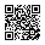 温州裕丰海记食品有限公司移动站二维码