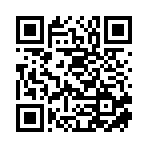 上海光燧科技有限公司移动站二维码