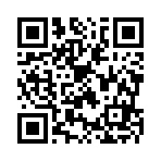 海南南涂工程机械租赁有限公司移动站二维码