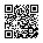 河南同昇纺织有限公司移动站二维码